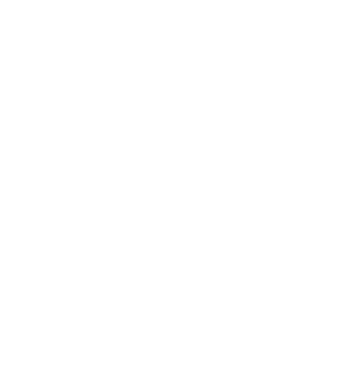 Gamer Majlis logo